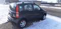 Fiat Panda Panda 1,2 ALLRAD 4x4 **NEUES PICKERL bis 03.2027** Schwarz - thumbnail 4