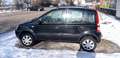 Fiat Panda Panda 1,2 ALLRAD 4x4 **NEUES PICKERL bis 03.2027** Schwarz - thumbnail 8