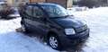 Fiat Panda Panda 1,2 ALLRAD 4x4 **NEUES PICKERL bis 03.2027** Schwarz - thumbnail 2