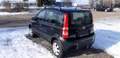 Fiat Panda Panda 1,2 ALLRAD 4x4 **NEUES PICKERL bis 03.2027** Schwarz - thumbnail 7