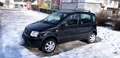 Fiat Panda Panda 1,2 ALLRAD 4x4 **NEUES PICKERL bis 03.2027** Schwarz - thumbnail 1