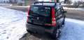 Fiat Panda Panda 1,2 ALLRAD 4x4 **NEUES PICKERL bis 03.2027** Schwarz - thumbnail 5