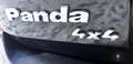 Fiat Panda Panda 1,2 ALLRAD 4x4 **NEUES PICKERL bis 03.2027** Schwarz - thumbnail 6