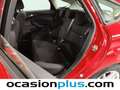 Ford Focus 1.6TDCi Edition 115 Rojo - thumbnail 10