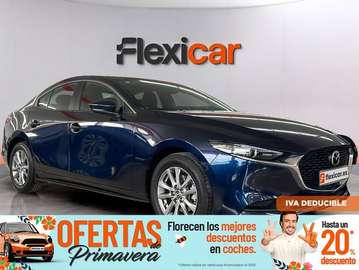 2.5L E-SKY G MHEV 103kW Prime-line