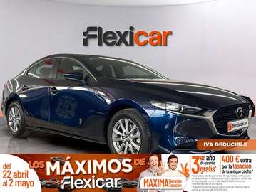 2.5L E-SKY G MHEV 103kW Prime-line