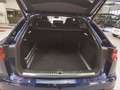 Audi Q8 50 TDI qu. Tiptronic S line AHK Pano GRA ACC Blau - thumbnail 6