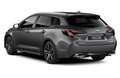 Toyota Corolla Touring Sports Teamplayer TS 1.8 Hybrid 140 ECV... Grau - thumbnail 3