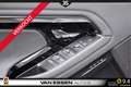Land Rover Range Rover Evoque 1.5 P300e AWD HSE Pano Navi Camera Stoel/ Stuurver Negro - thumbnail 11