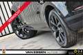 Land Rover Range Rover Evoque 1.5 P300e AWD HSE Pano Navi Camera Stoel/ Stuurver Zwart - thumbnail 24