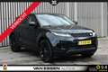 Land Rover Range Rover Evoque 1.5 P300e AWD HSE Pano Navi Camera Stoel/ Stuurver Negro - thumbnail 7