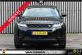 Land Rover Range Rover Evoque 1.5 P300e AWD HSE Pano Navi Camera Stoel/ Stuurver Zwart - thumbnail 6