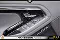 Land Rover Range Rover Evoque 1.5 P300e AWD HSE Pano Navi Camera Stoel/ Stuurver Zwart - thumbnail 11