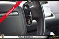 Land Rover Range Rover Evoque 1.5 P300e AWD HSE Pano Navi Camera Stoel/ Stuurver Negro - thumbnail 13