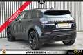 Land Rover Range Rover Evoque 1.5 P300e AWD HSE Pano Navi Camera Stoel/ Stuurver Zwart - thumbnail 21