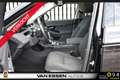Land Rover Range Rover Evoque 1.5 P300e AWD HSE Pano Navi Camera Stoel/ Stuurver Zwart - thumbnail 8
