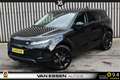 Land Rover Range Rover Evoque 1.5 P300e AWD HSE Pano Navi Camera Stoel/ Stuurver Zwart - thumbnail 4