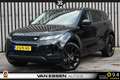 Land Rover Range Rover Evoque 1.5 P300e AWD HSE Pano Navi Camera Stoel/ Stuurver Zwart - thumbnail 1