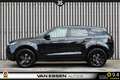 Land Rover Range Rover Evoque 1.5 P300e AWD HSE Pano Navi Camera Stoel/ Stuurver Zwart - thumbnail 2