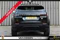 Land Rover Range Rover Evoque 1.5 P300e AWD HSE Pano Navi Camera Stoel/ Stuurver Zwart - thumbnail 20