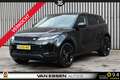 Land Rover Range Rover Evoque 1.5 P300e AWD HSE Pano Navi Camera Stoel/ Stuurver Zwart - thumbnail 5