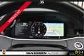 Land Rover Range Rover Evoque 1.5 P300e AWD HSE Pano Navi Camera Stoel/ Stuurver Negro - thumbnail 17