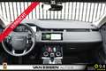 Land Rover Range Rover Evoque 1.5 P300e AWD HSE Pano Navi Camera Stoel/ Stuurver Zwart - thumbnail 3