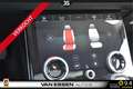 Land Rover Range Rover Evoque 1.5 P300e AWD HSE Pano Navi Camera Stoel/ Stuurver Zwart - thumbnail 18