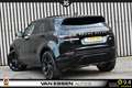 Land Rover Range Rover Evoque 1.5 P300e AWD HSE Pano Navi Camera Stoel/ Stuurver Zwart - thumbnail 23