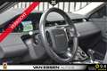 Land Rover Range Rover Evoque 1.5 P300e AWD HSE Pano Navi Camera Stoel/ Stuurver Zwart - thumbnail 9