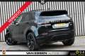 Land Rover Range Rover Evoque 1.5 P300e AWD HSE Pano Navi Camera Stoel/ Stuurver Zwart - thumbnail 23