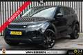 Land Rover Range Rover Evoque 1.5 P300e AWD HSE Pano Navi Camera Stoel/ Stuurver Zwart - thumbnail 1