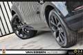 Land Rover Range Rover Evoque 1.5 P300e AWD HSE Pano Navi Camera Stoel/ Stuurver Zwart - thumbnail 24