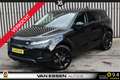 Land Rover Range Rover Evoque 1.5 P300e AWD HSE Pano Navi Camera Stoel/ Stuurver Zwart - thumbnail 4