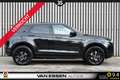 Land Rover Range Rover Evoque 1.5 P300e AWD HSE Pano Navi Camera Stoel/ Stuurver Zwart - thumbnail 14