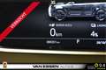 Land Rover Range Rover Evoque 1.5 P300e AWD HSE Pano Navi Camera Stoel/ Stuurver Negro - thumbnail 25