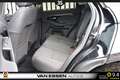 Land Rover Range Rover Evoque 1.5 P300e AWD HSE Pano Navi Camera Stoel/ Stuurver Zwart - thumbnail 10