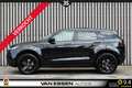 Land Rover Range Rover Evoque 1.5 P300e AWD HSE Pano Navi Camera Stoel/ Stuurver Zwart - thumbnail 2