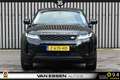 Land Rover Range Rover Evoque 1.5 P300e AWD HSE Pano Navi Camera Stoel/ Stuurver Zwart - thumbnail 6