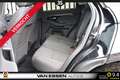 Land Rover Range Rover Evoque 1.5 P300e AWD HSE Pano Navi Camera Stoel/ Stuurver Negro - thumbnail 10