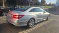 Mercedes-Benz Mercedes coupé 350cdi 265cv Grijs - thumbnail 4