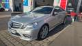 Mercedes-Benz Mercedes coupé 350cdi 265cv Grijs - thumbnail 3