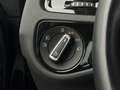 Volkswagen Golf VII 7 1.4 TSI Lim. Highline SpS*XENON* Schwarz - thumbnail 16