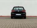 Volkswagen Golf VII 7 1.4 TSI Lim. Highline SpS*XENON* Schwarz - thumbnail 6