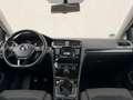 Volkswagen Golf VII 7 1.4 TSI Lim. Highline SpS*XENON* Schwarz - thumbnail 9