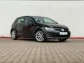 Volkswagen Golf VII 7 1.4 TSI Lim. Highline SpS*XENON* Schwarz - thumbnail 1