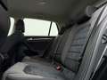 Volkswagen Golf VII 7 1.4 TSI Lim. Highline SpS*XENON* Schwarz - thumbnail 17