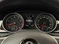 Volkswagen Golf VII 7 1.4 TSI Lim. Highline SpS*XENON* Schwarz - thumbnail 11