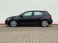 Volkswagen Golf VII 7 1.4 TSI Lim. Highline SpS*XENON* Schwarz - thumbnail 4