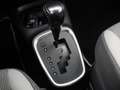 Toyota Yaris 1.5 Hybrid Y20 Exclusive Edition Navigatie|Cruise Grau - thumbnail 21